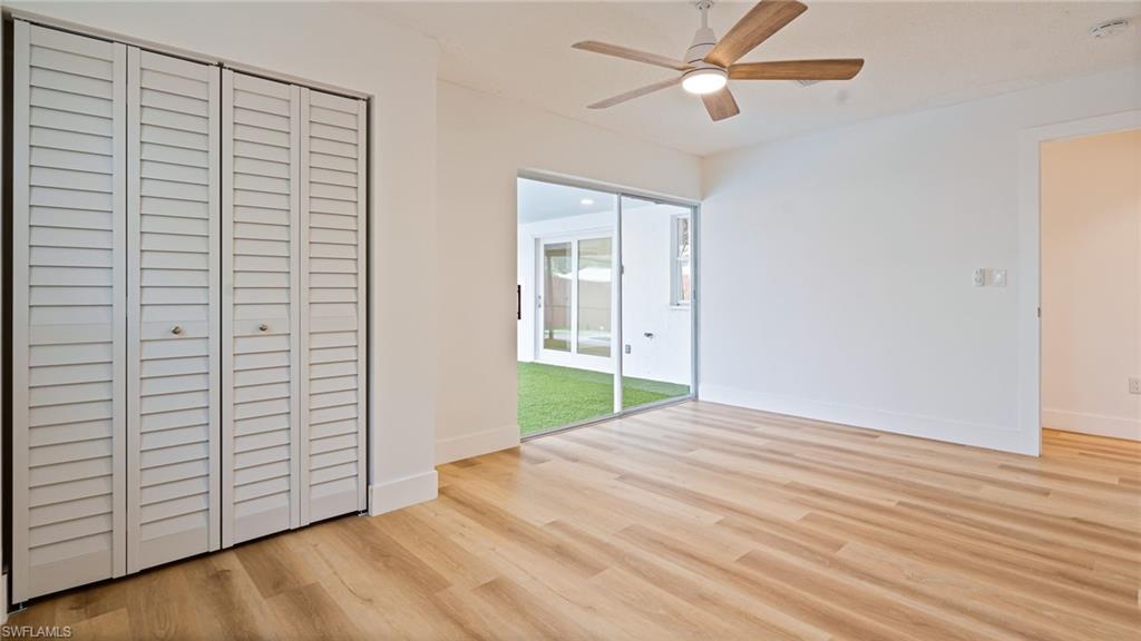 FOXMOOR PINES - Residential