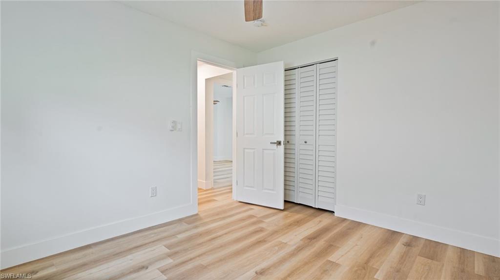 FOXMOOR PINES - Residential