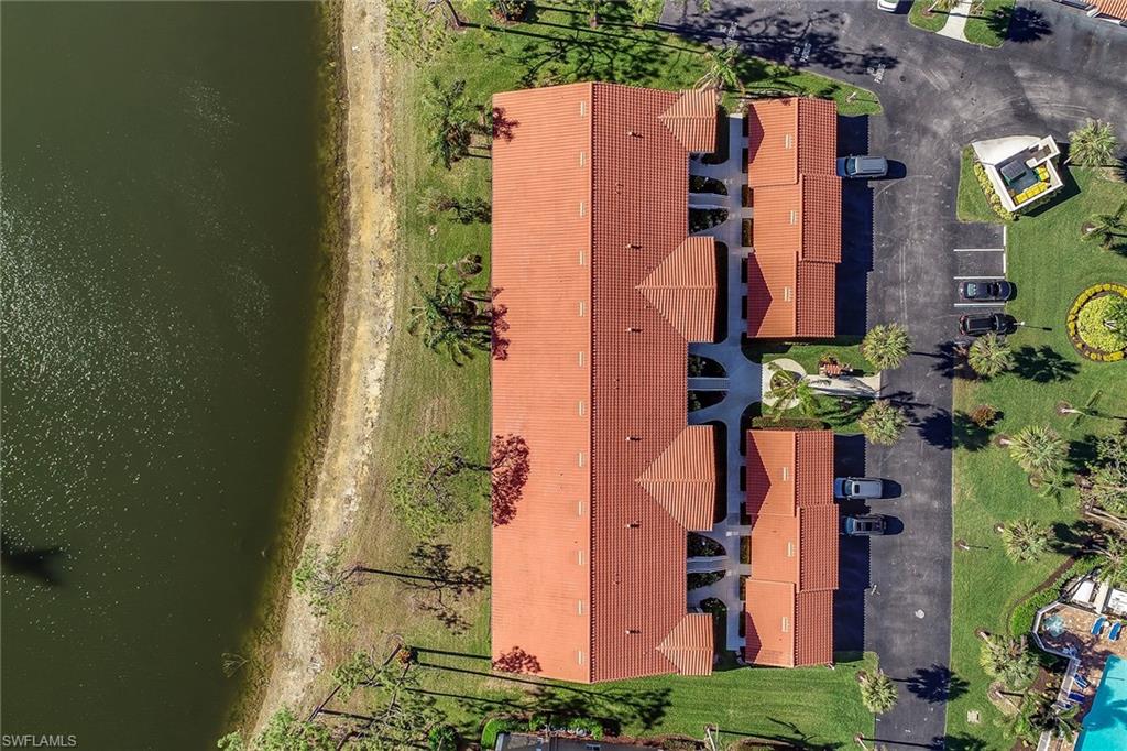 COBBLESTONE COURT - Residential