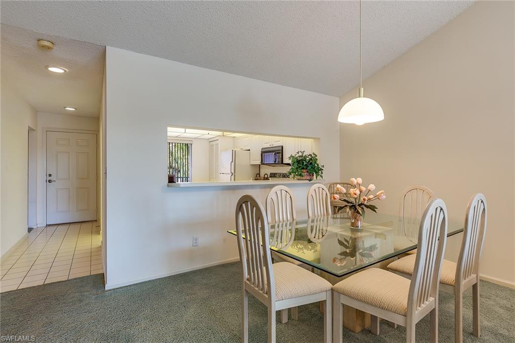 COBBLESTONE COURT - Residential