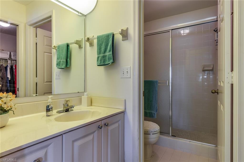 COBBLESTONE COURT - Residential