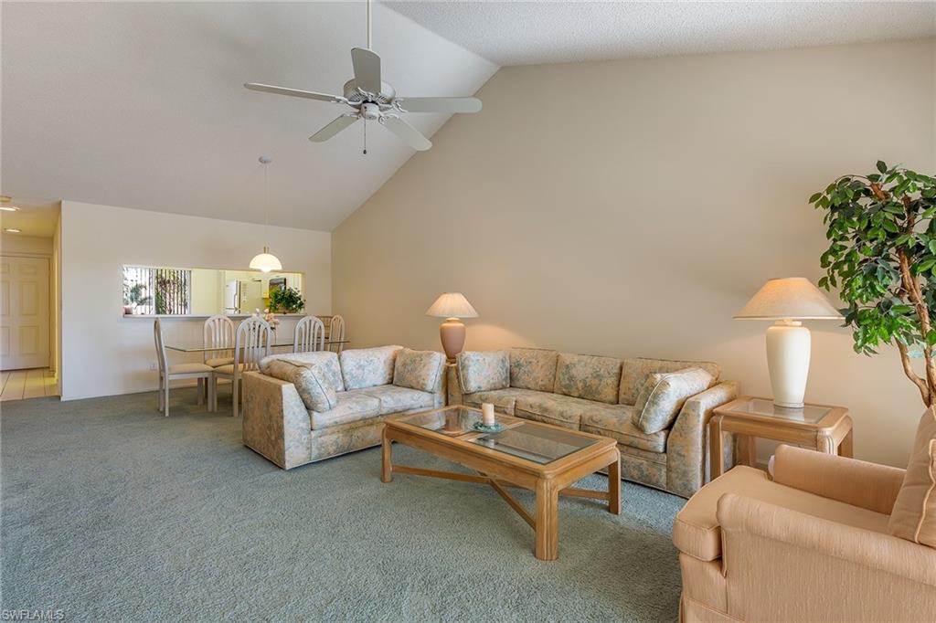 COBBLESTONE COURT - Residential