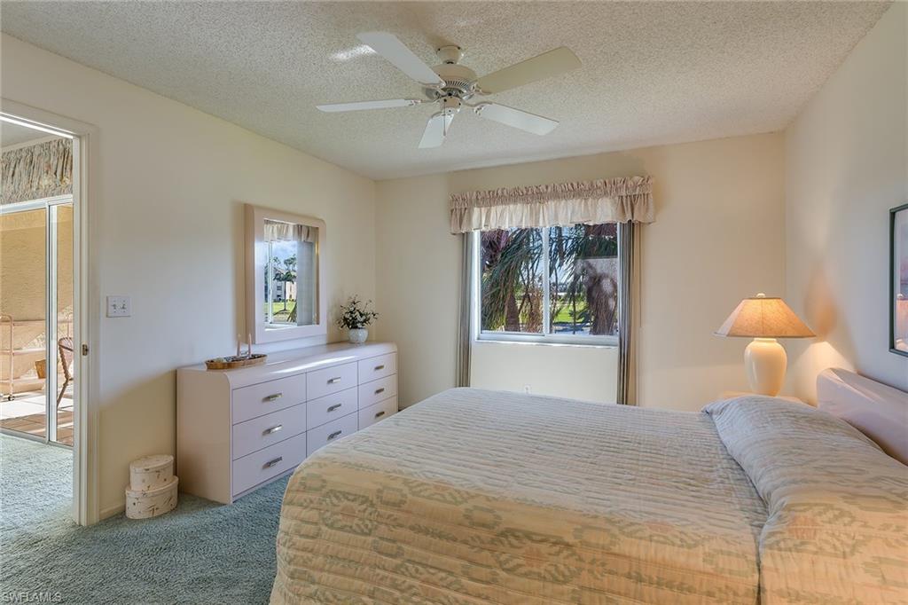 COBBLESTONE COURT - Residential