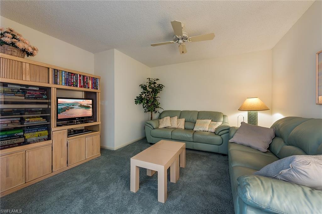 COBBLESTONE COURT - Residential