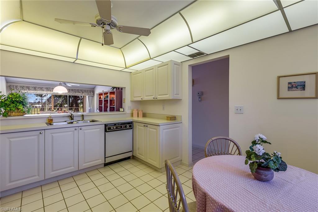 COBBLESTONE COURT - Residential