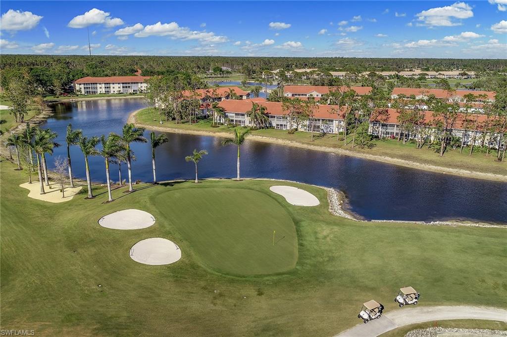 COBBLESTONE COURT - Residential