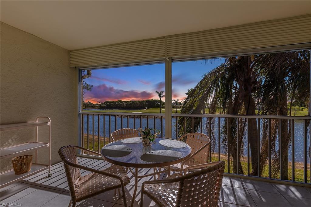 COBBLESTONE COURT - Residential