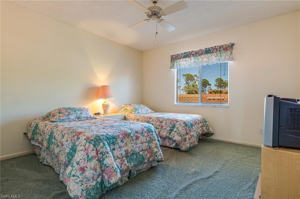 COBBLESTONE COURT - Residential