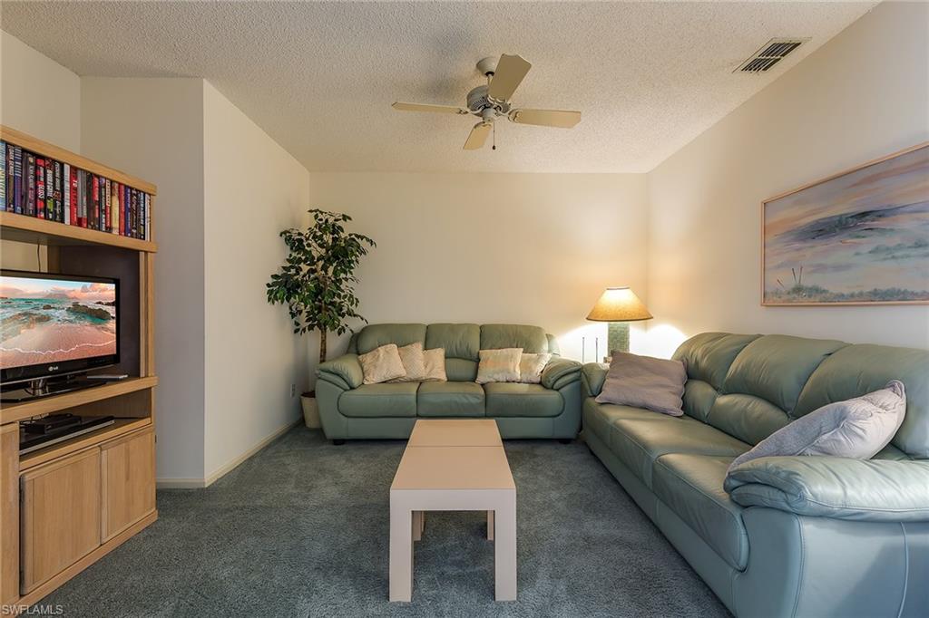 COBBLESTONE COURT - Residential