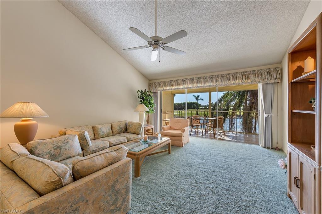 COBBLESTONE COURT - Residential