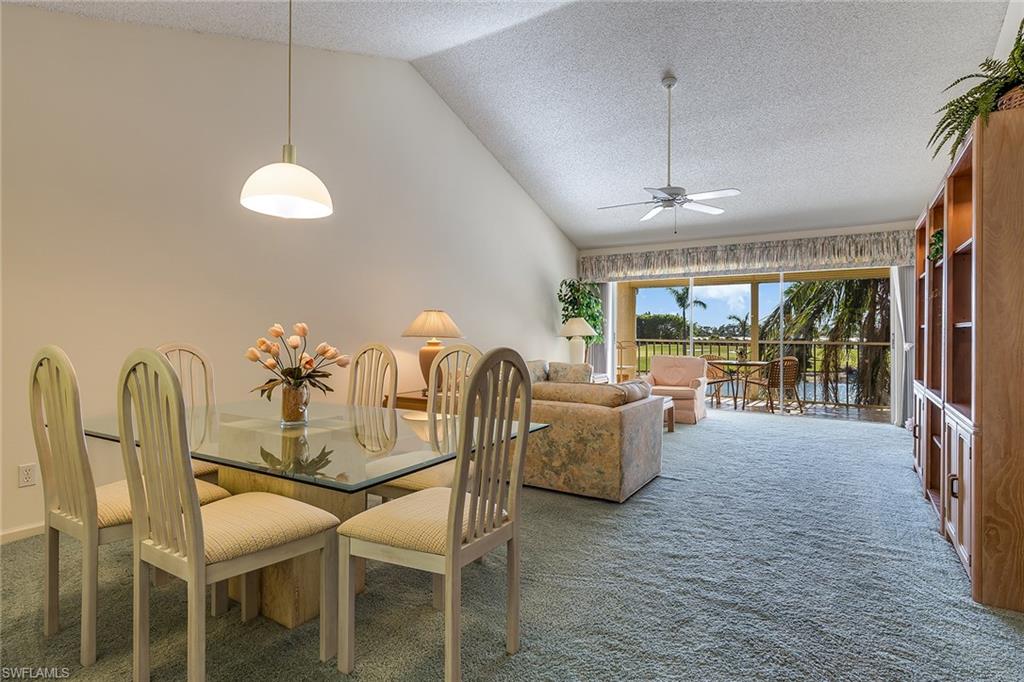 COBBLESTONE COURT - Residential