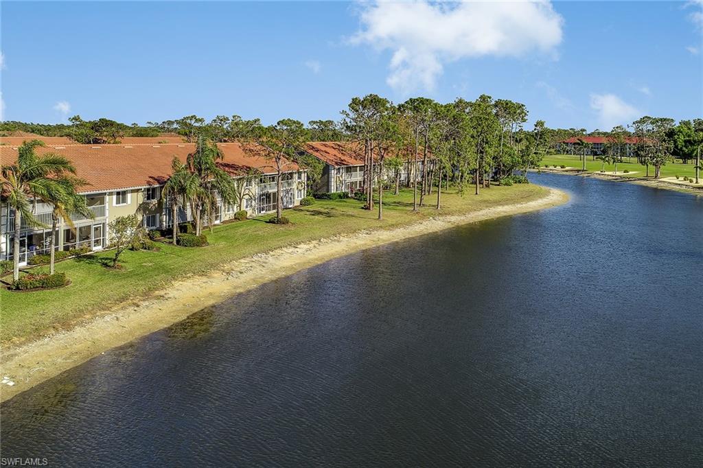 COBBLESTONE COURT - Residential