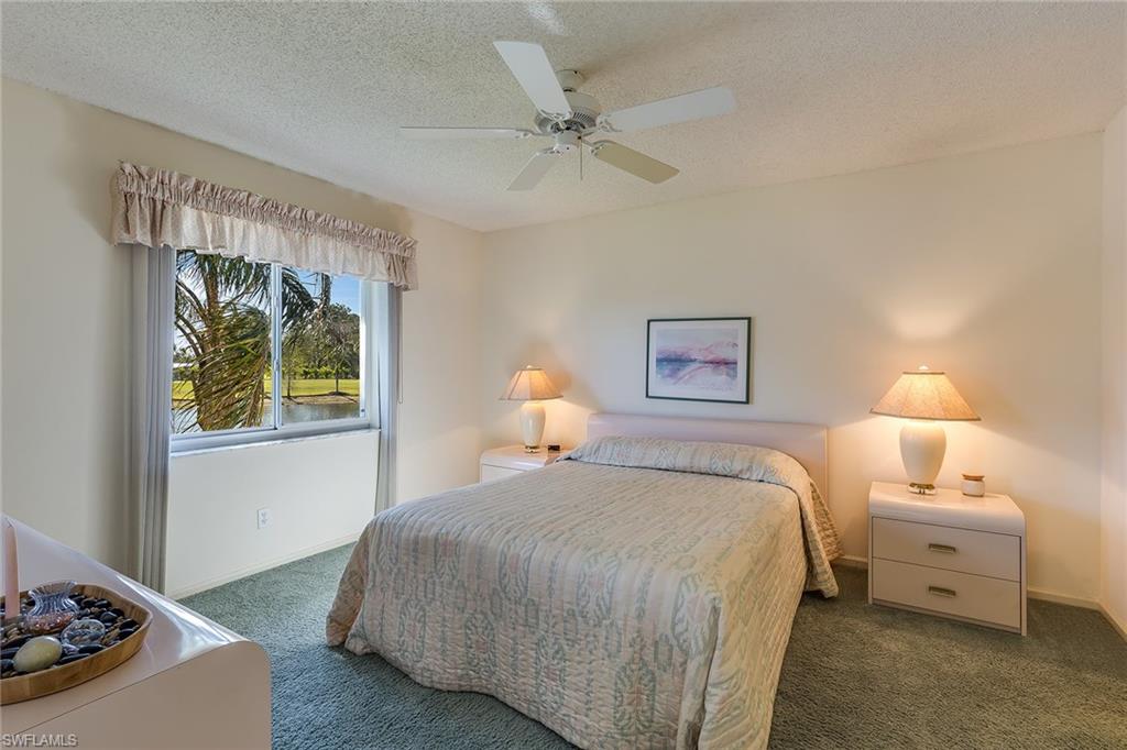 COBBLESTONE COURT - Residential