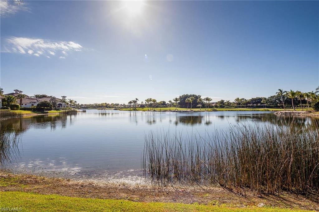 ISLE ROYALE - Residential