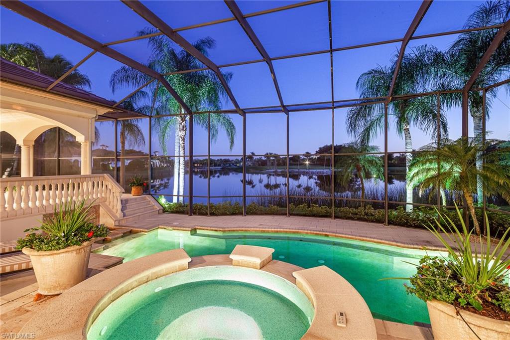 ISLE ROYALE - Residential