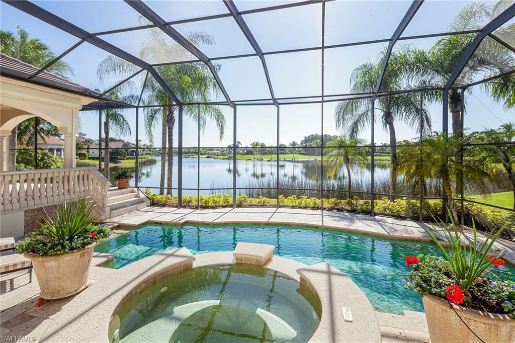 ISLE ROYALE - Residential