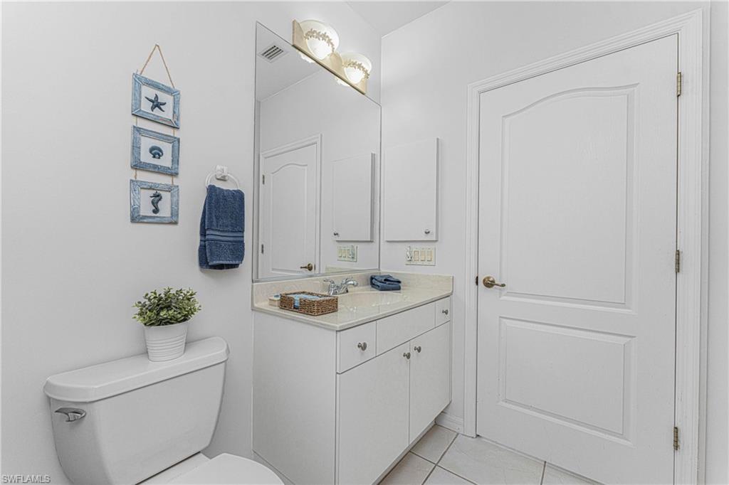 PUNTA GORDA ISLES - Residential