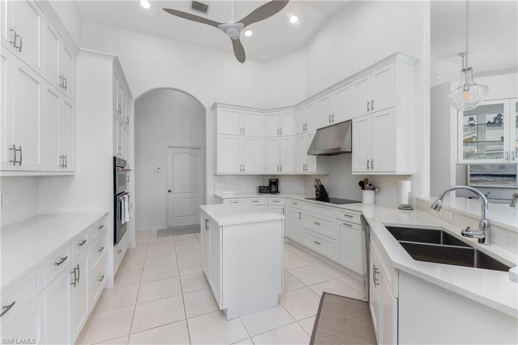 PUNTA GORDA ISLES - Residential