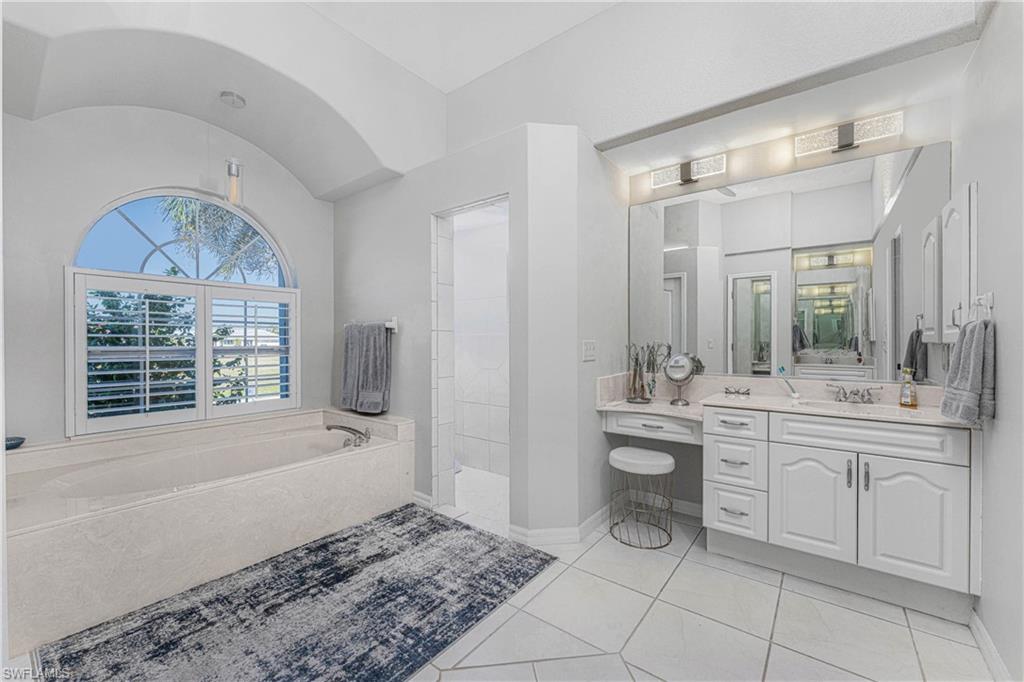 PUNTA GORDA ISLES - Residential