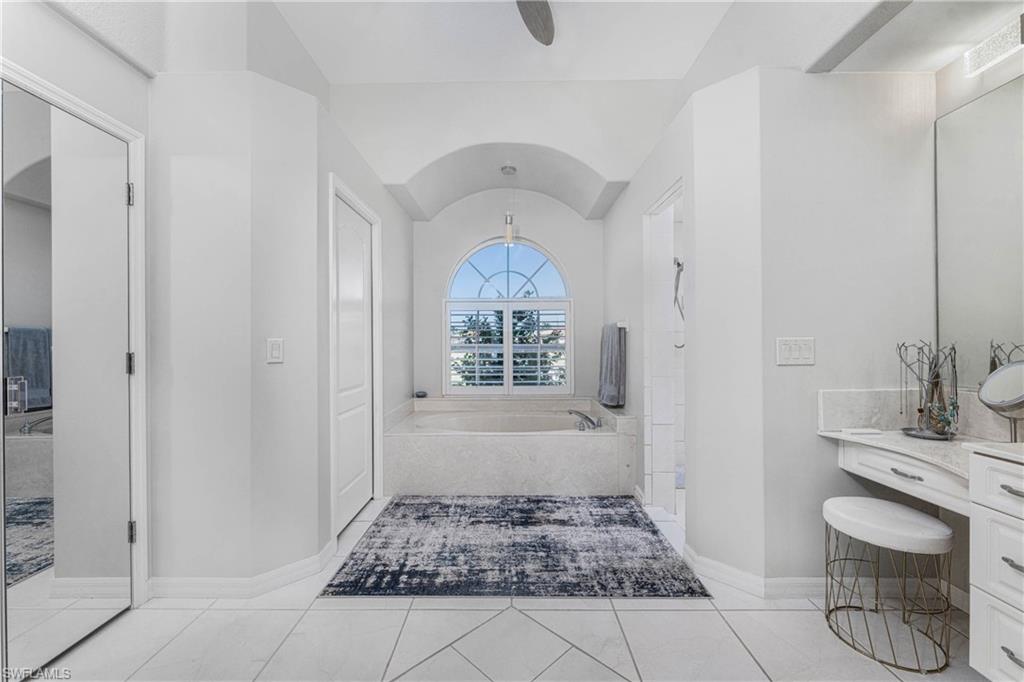 PUNTA GORDA ISLES - Residential