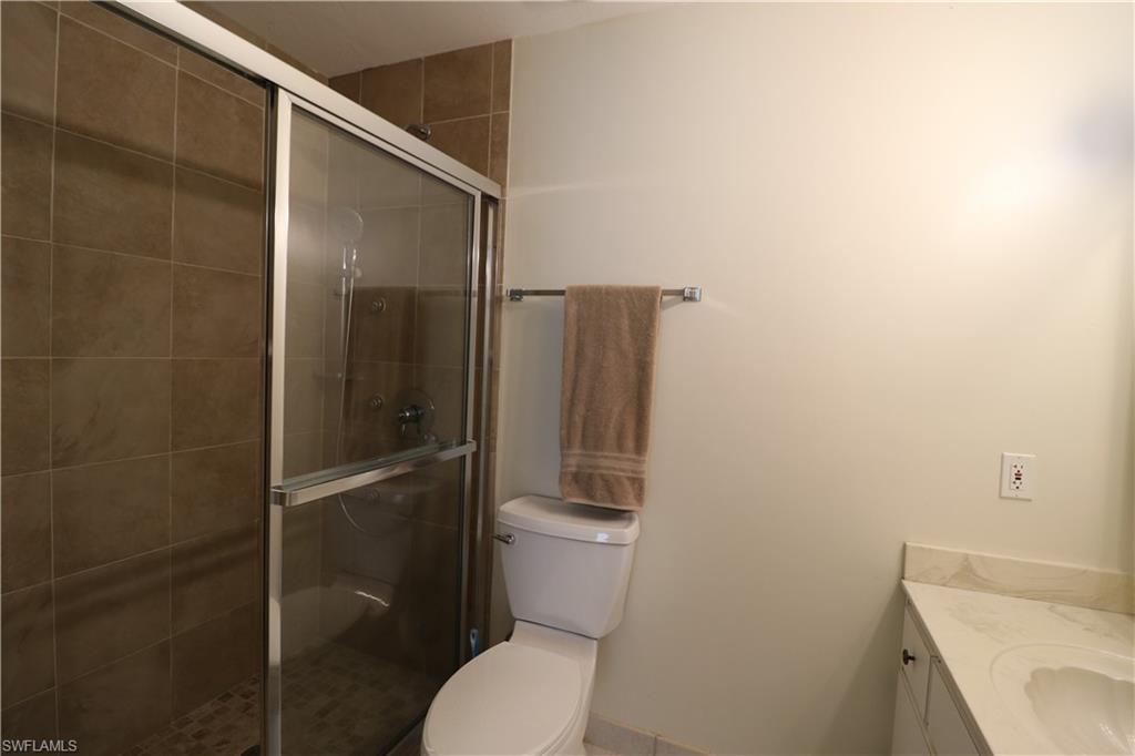 GOLDEN GATE CITY - Residential