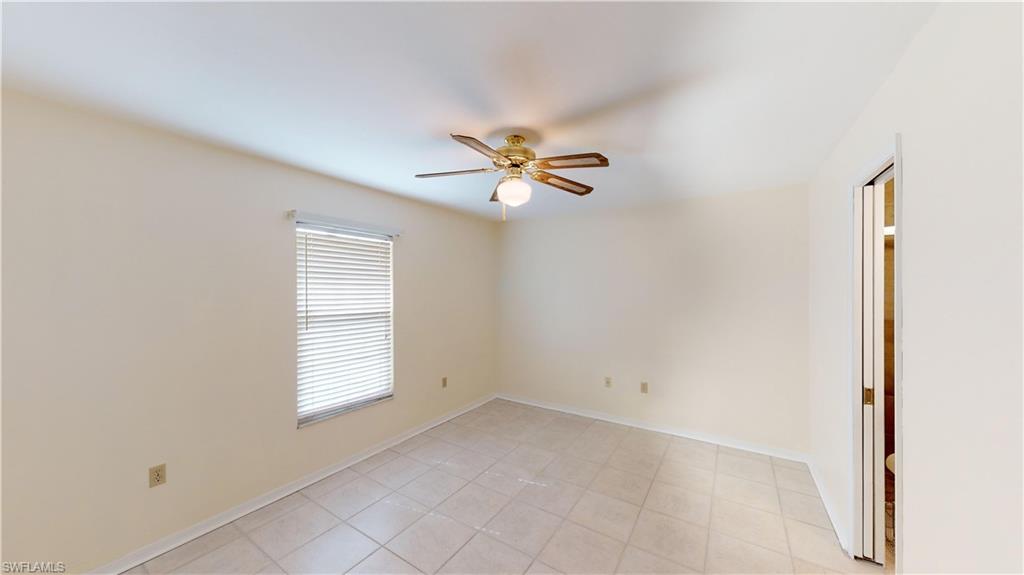 GOLDEN GATE CITY - Residential