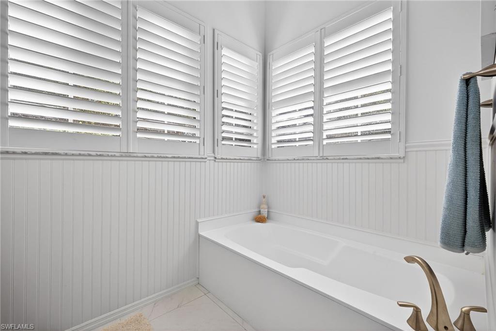 AMBLEWOOD - Residential