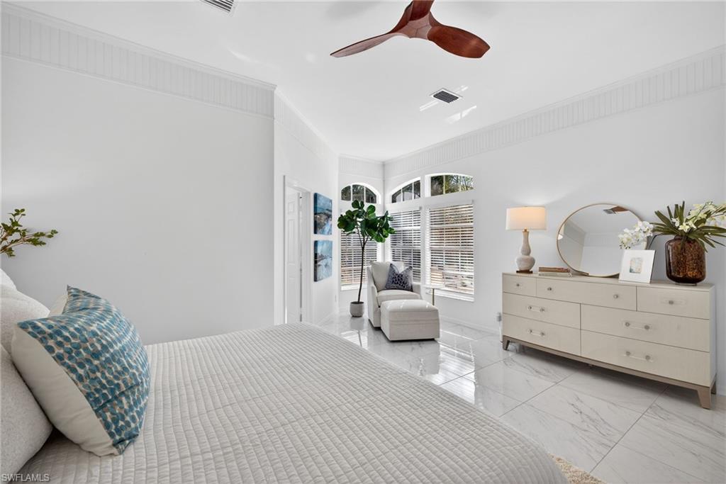 AMBLEWOOD - Residential