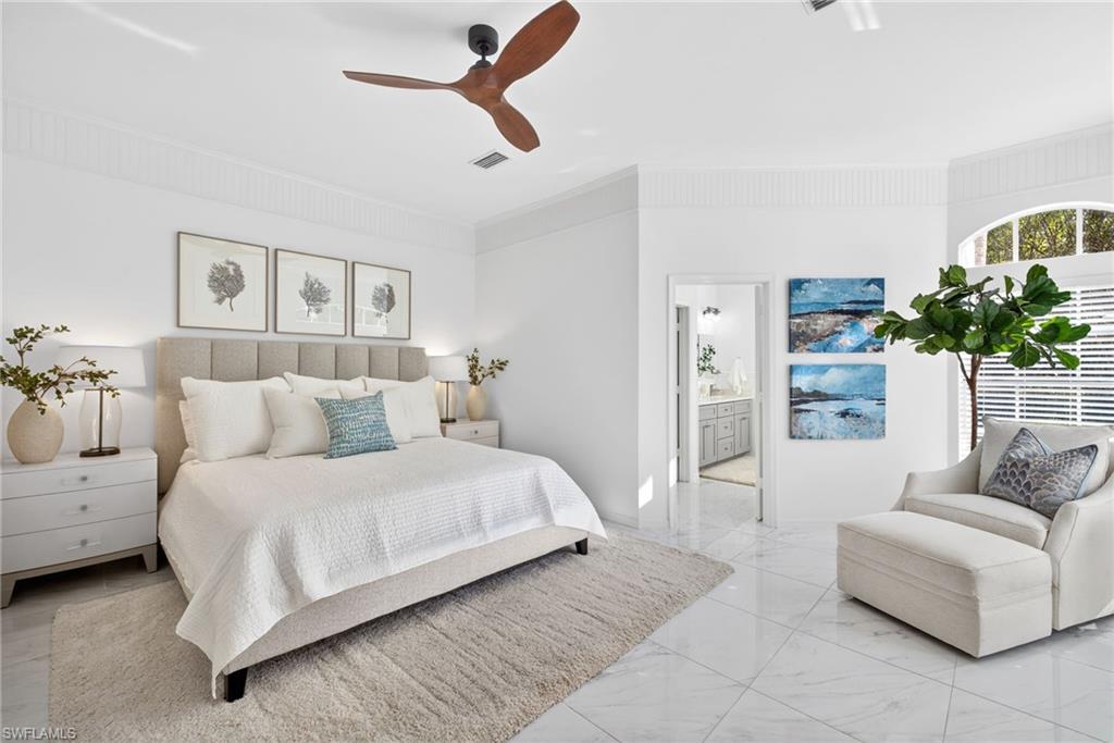 AMBLEWOOD - Residential