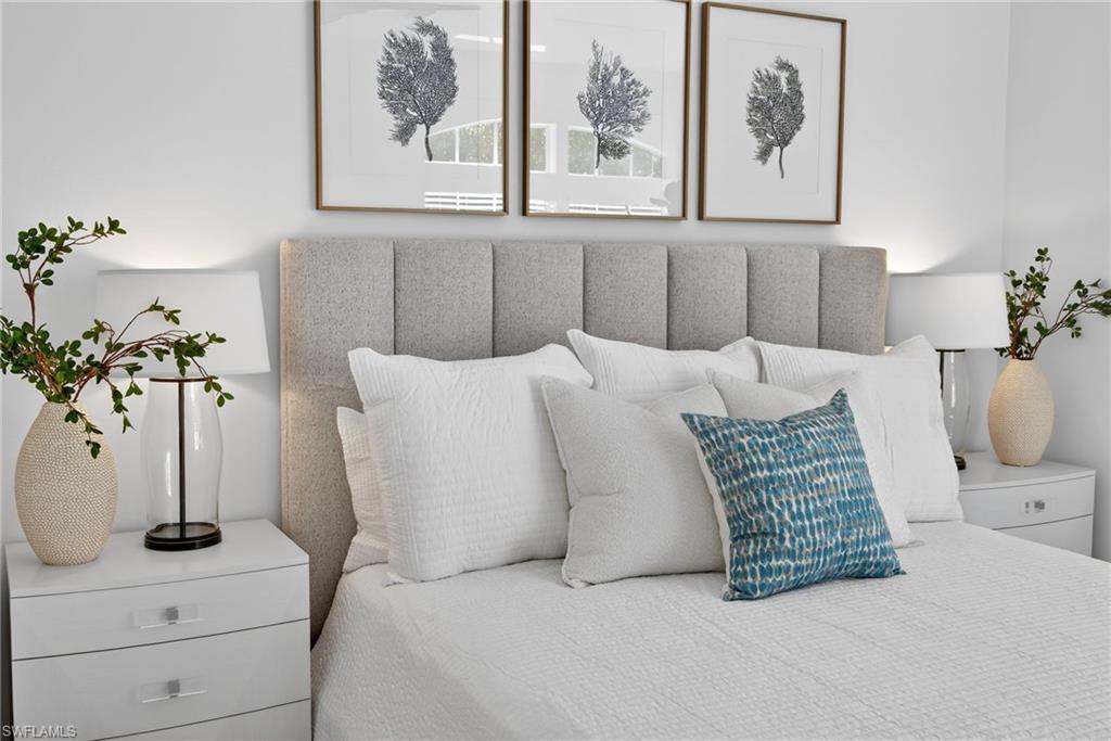 AMBLEWOOD - Residential