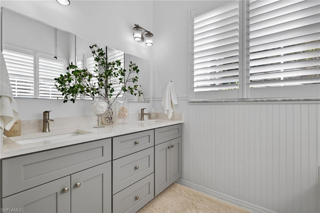 AMBLEWOOD - Residential