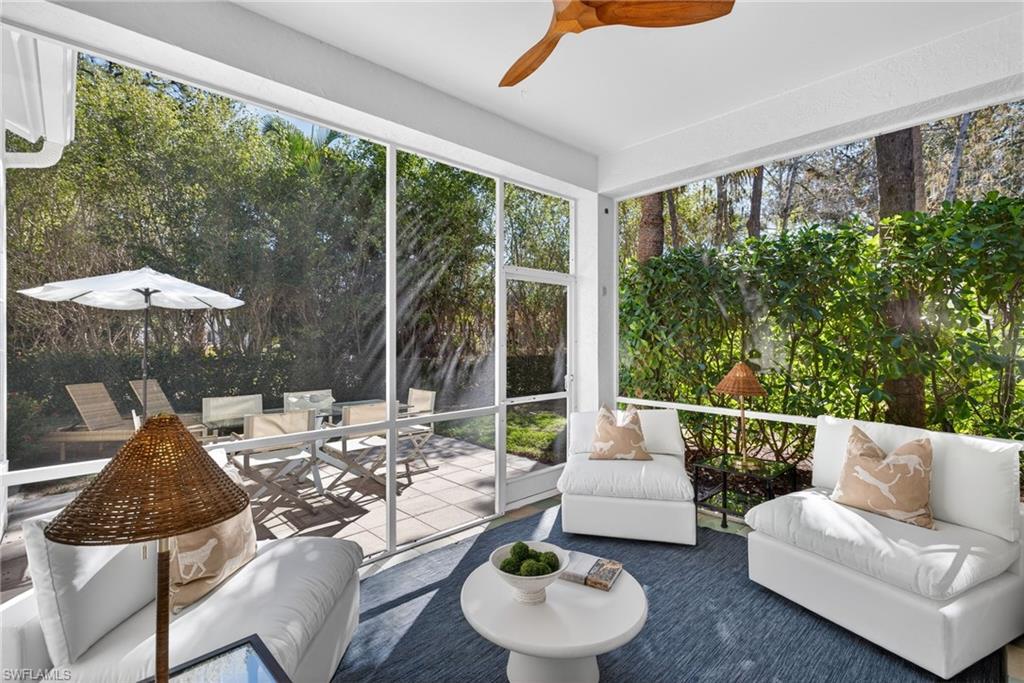 AMBLEWOOD - Residential