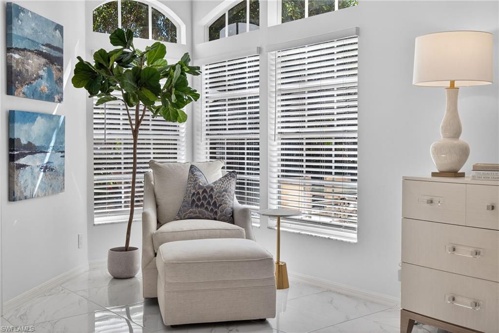 AMBLEWOOD - Residential