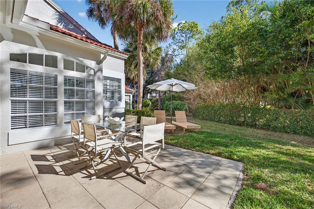 AMBLEWOOD - Residential