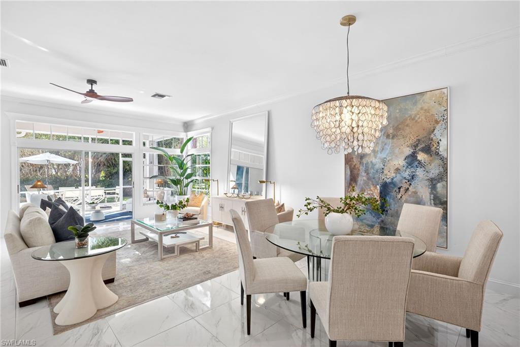 AMBLEWOOD - Residential