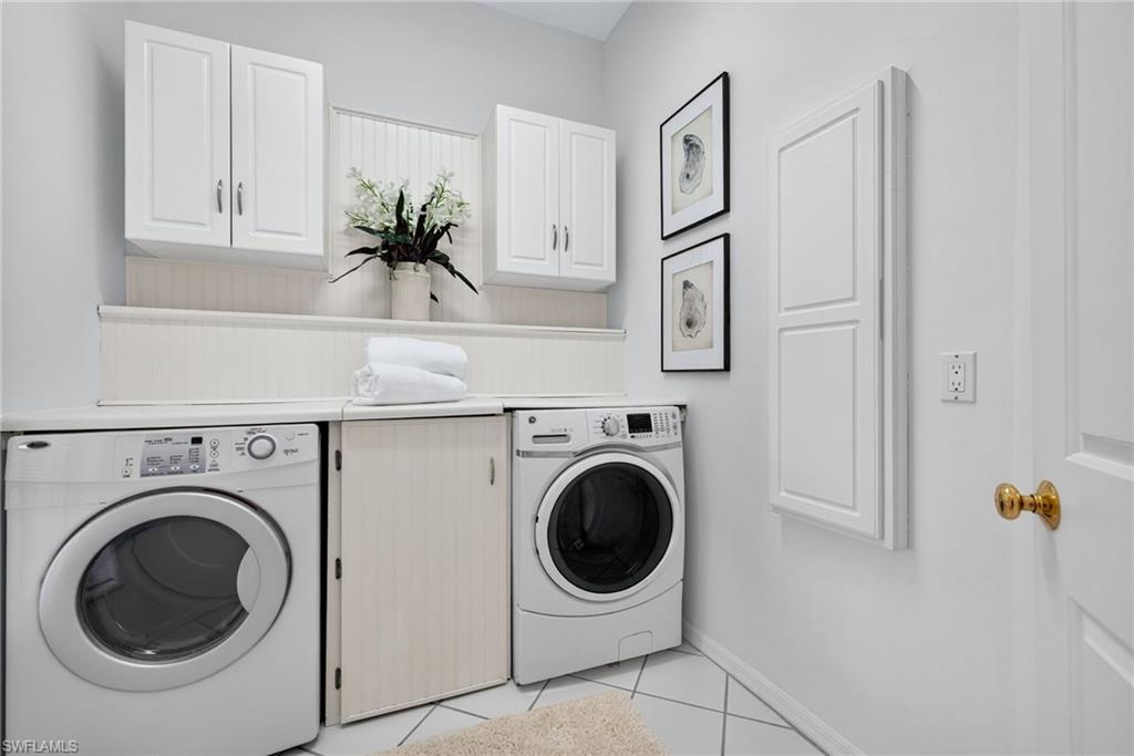 AMBLEWOOD - Residential