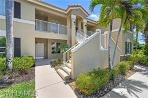 6550 Huntington Lakes CIR 203