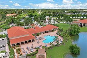 6550 Huntington Lakes CIR 203