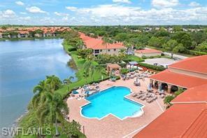 6550 Huntington Lakes CIR 203