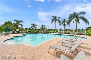 6550 Huntington Lakes CIR 203