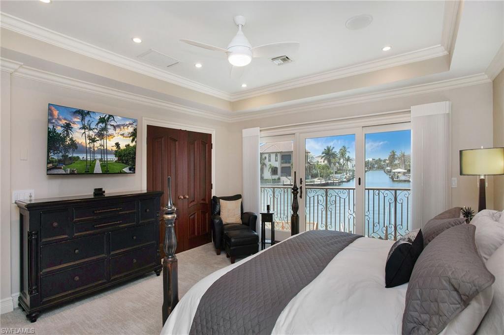 CONNERS - Residential