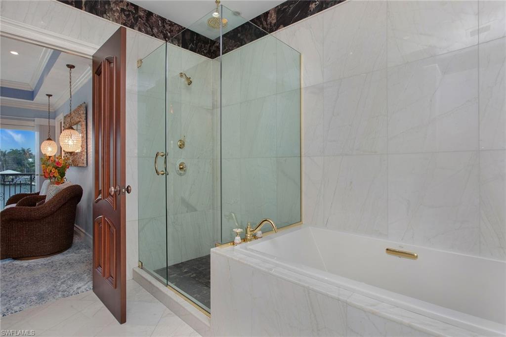 CONNERS - Residential