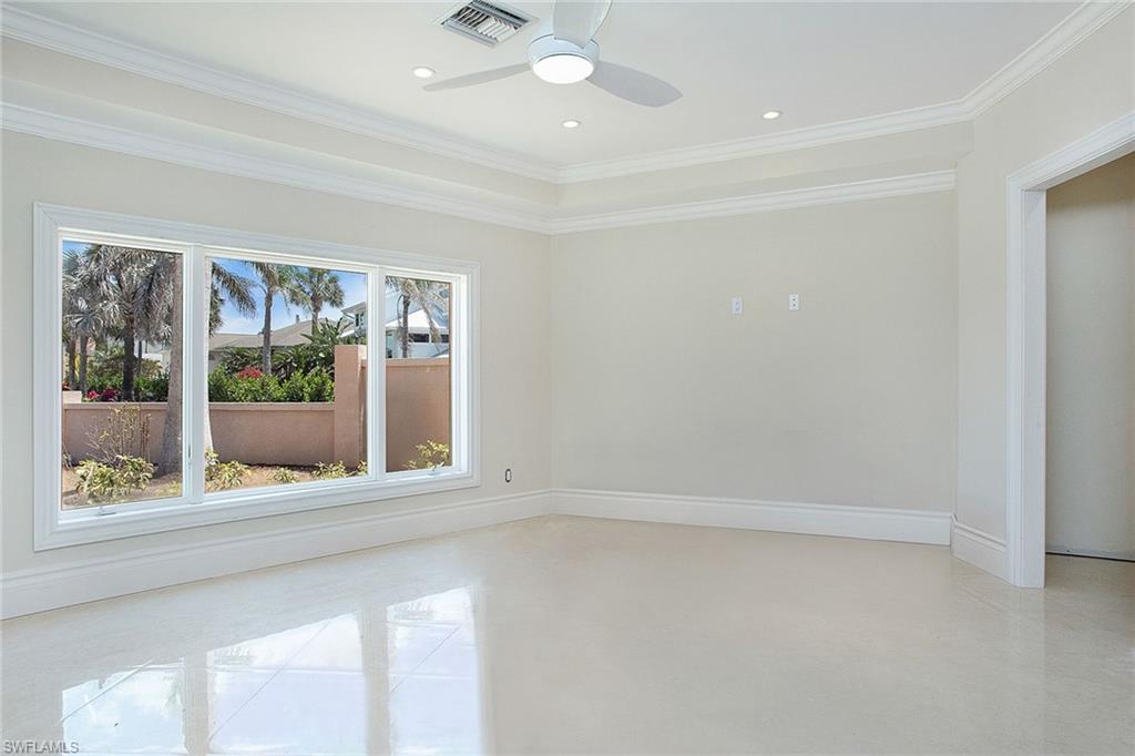 CONNERS - Residential