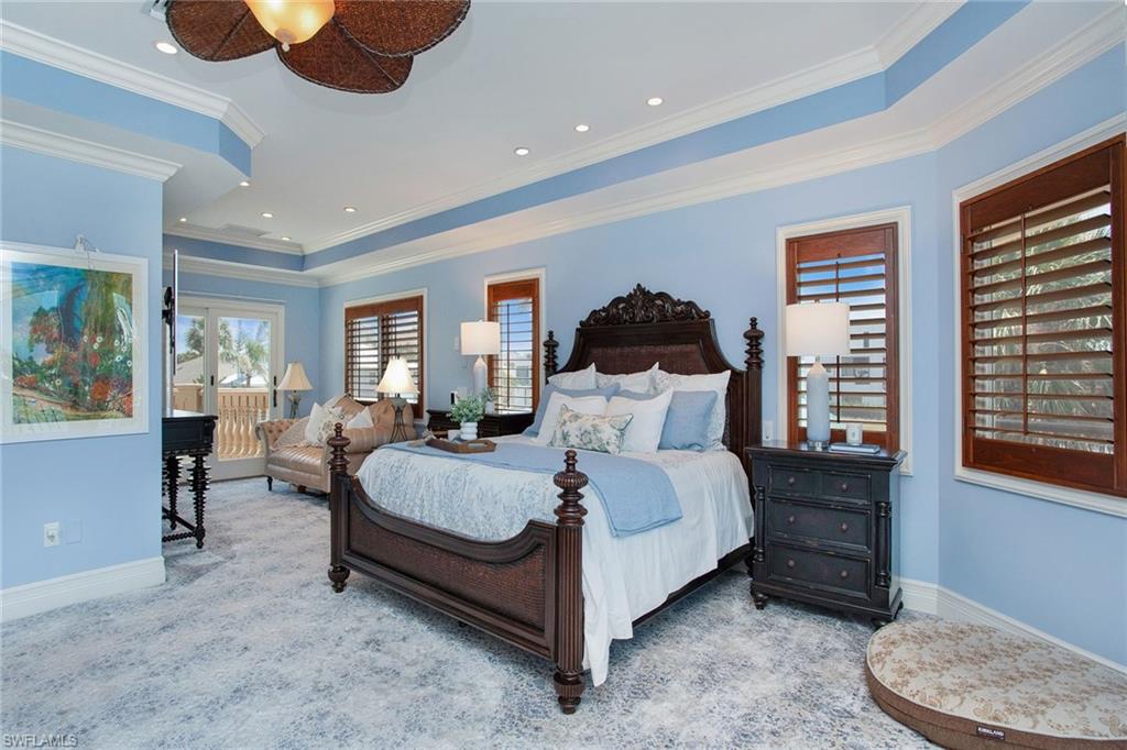 CONNERS - Residential