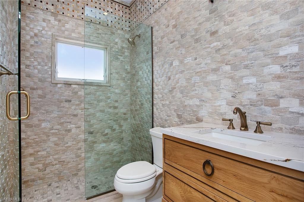 CONNERS - Residential