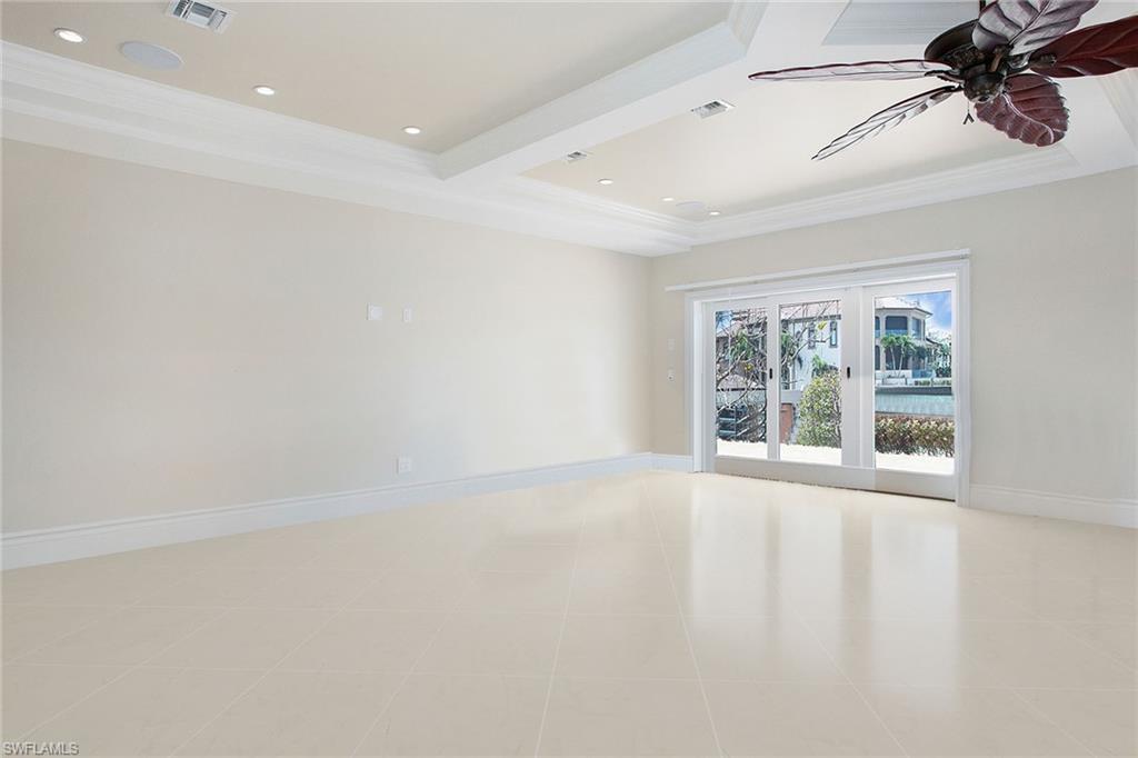 CONNERS - Residential