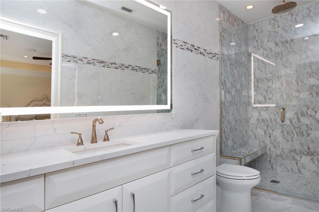 CONNERS - Residential