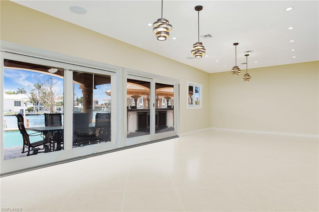 CONNERS - Residential