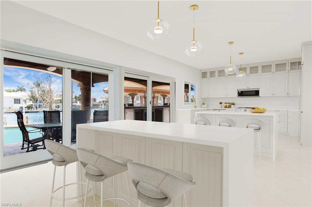 CONNERS - Residential