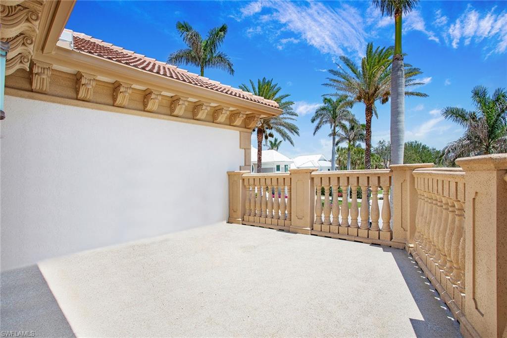 CONNERS - Residential